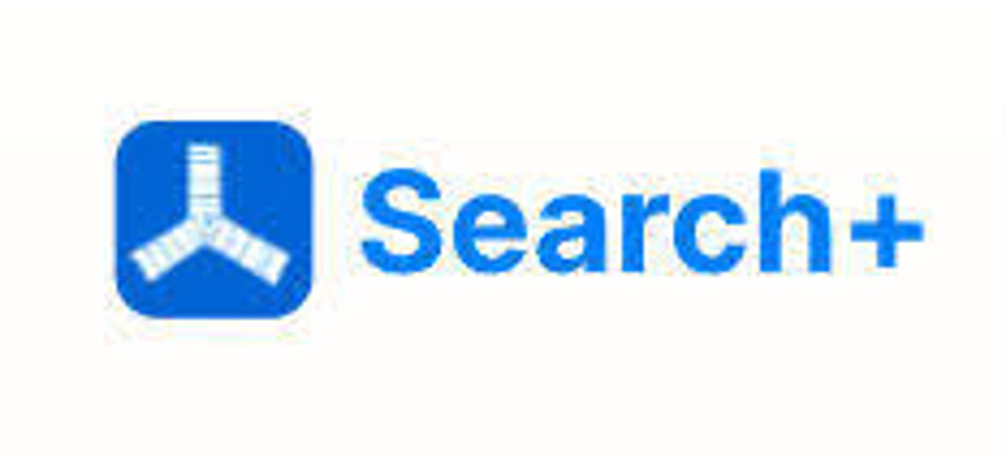 Search+ Merchant Logo