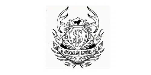 Search & Rescue Denim Co. coupon