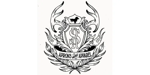 Search & Rescue Denim Co. Promo Code