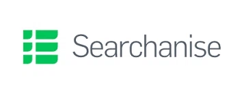 Searchanise Promo Code
