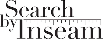 Search by Inseam Merchant Logo