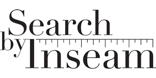 Search by Inseam Promo Code