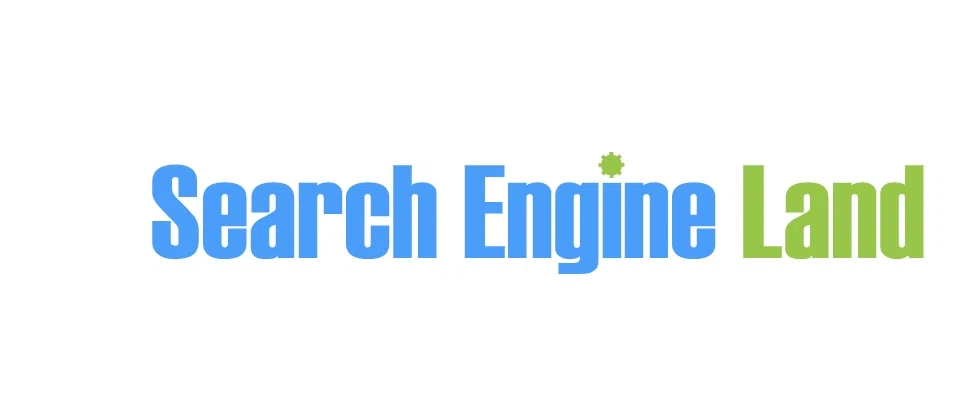 Search Engine Land Promo Code