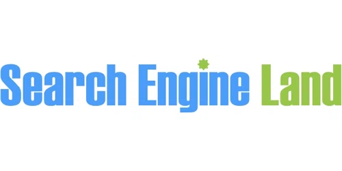 Search Engine Land Promo Code