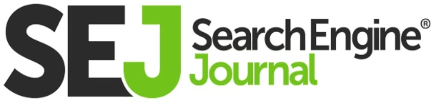 Search Engine Journal coupons