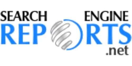 Search Engine Reports Promo Code