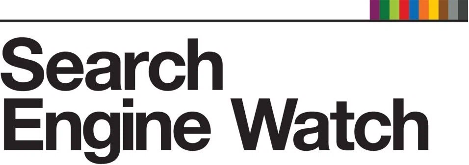 Search Engine Watch Merchant Logo
