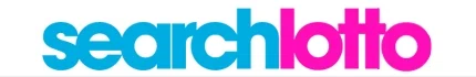 SearchLotto UK Promo Code