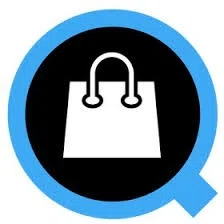 SearchShops Merchant Logo