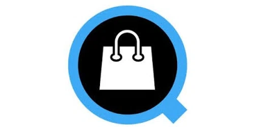 SearchShops Promo Code