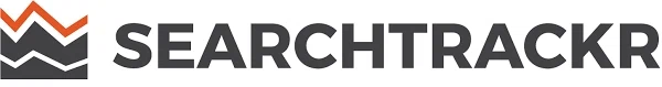 SearchTrackr Merchant Logo