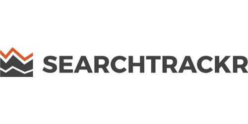 SearchTrackr Promo Code