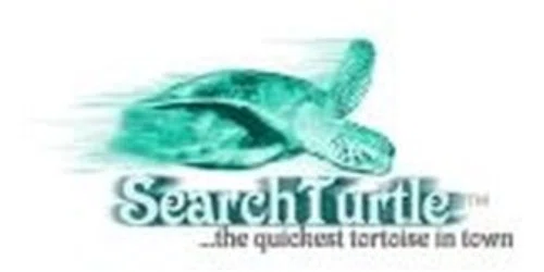 Search Turtle Merchant logo