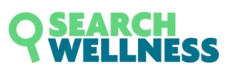 Search Wellness Merchant Logo