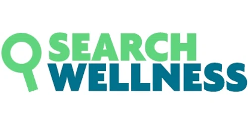 Search Wellness Promo Code