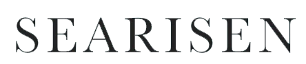 SeaRisen Merchant Logo