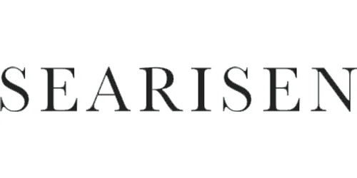 SeaRisen Promo Code