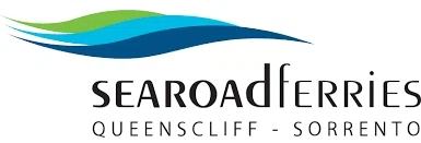 Searoad Ferries Promo Code