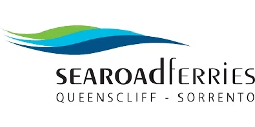 Searoad Ferries Promo Code