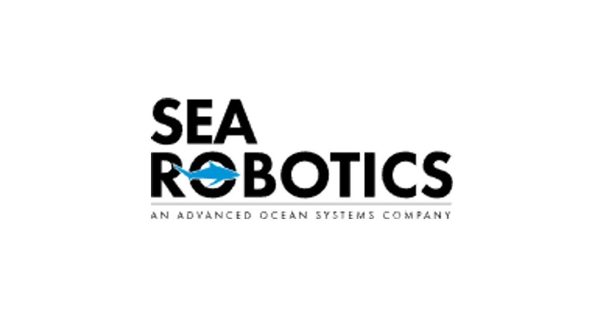 SeaRobotics Promo Codes - $31 Off (Sitewide) in Dec 2025