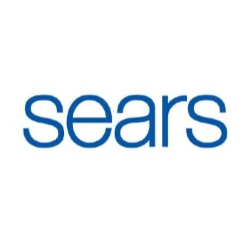 60 Off Sears Promo Code, Coupons (1 Active) Feb 2024