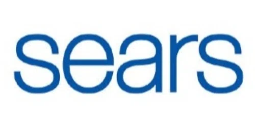 Sears Merchant logo