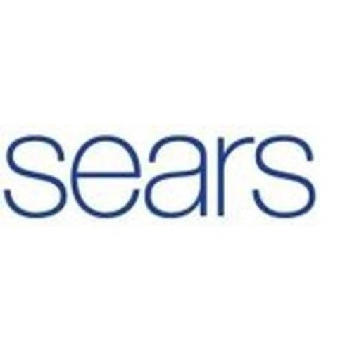 Sears Puerto Rico coupons