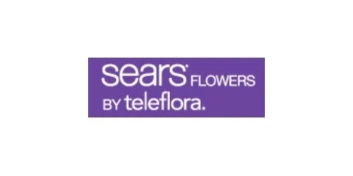 30% Off Sears Flowers Promo Code, Coupons | November 2022