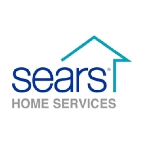 Save 200 Sears Home Services Promo Code Best Coupon 30 Off