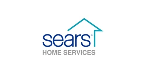 $500 Off Sears Home Services Promo Code, Coupons 2022