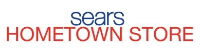 Sears Hometown Store Merchant Logo
