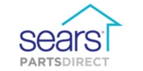 Sears Parts Direct Merchant logo