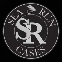 Sea Run Cases Promo Code