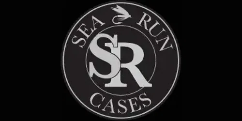 Sea Run Cases Promo Code