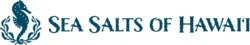 SEA SALTS OF HAWAII Promo Code — 10 Off in Sep 2024