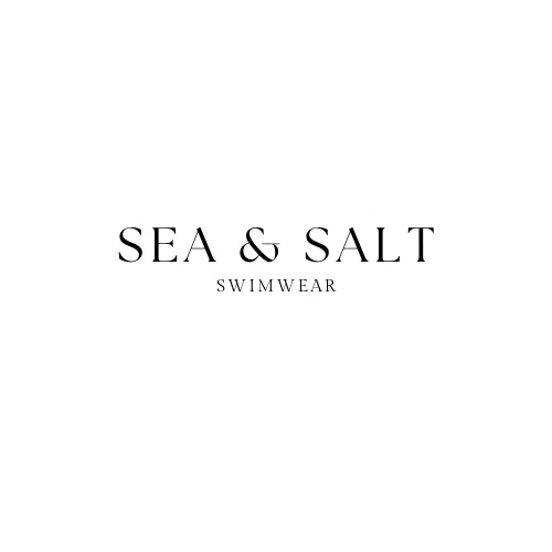SEA SALT SWIMWEAR Merchant Logo