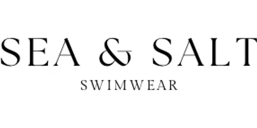 SEA SALT SWIMWEAR Promo Code