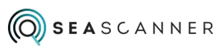 Seascanner Promo Code