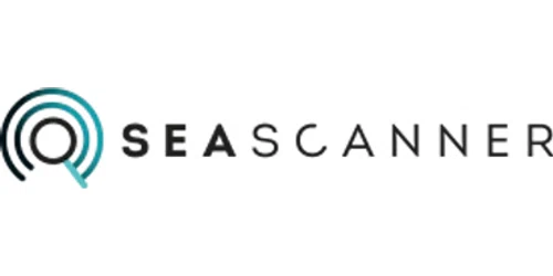 Seascanner Promo Code