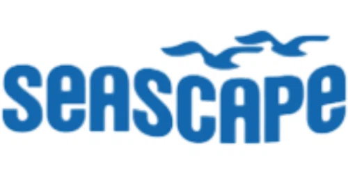 Seascape Resort Promo Code