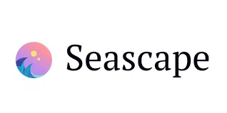 Seascape Merchant Logo