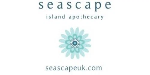 Seascape Island Apothecary Promo Code
