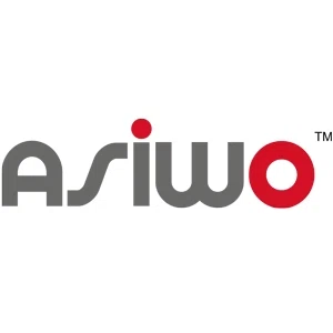 Asiwo | Manta Sea Scooter discount code