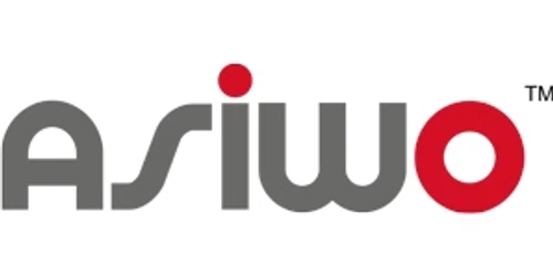 Asiwo | Manta Sea Scooter Promo Code