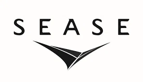 Sease Promo Code