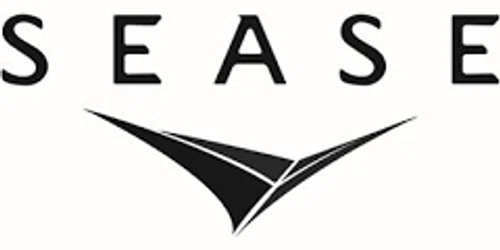 Sease Promo Code