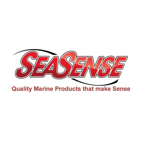 SEA SENSE Promo Code — Get 20 Off in August 2024