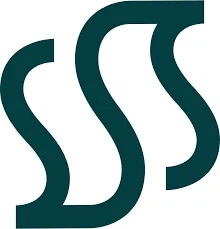 Seashell Merchant Logo