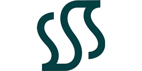 Seashell Promo Code