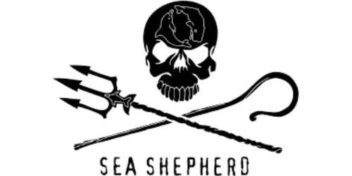 Merchant Sea Shepherd
